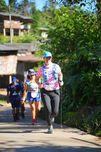 BIB: 2204
                            <button type="button" onclick="openModal(19339531)" class="btn btn-primary btn-sm float-right btn-popup" data-toggle="modal" data-target=".modal-high-quality">
                        <i class="fas fa-shopping-cart"></i> Add to Cart
                    </button>
                                            <button type="button" onclick="isThisMe(19339531, true)" class="btn btn-success btn-sm float-right btn-popup btn-isme hidden" data-toggle="tooltip" data-placement="bottom" title="นี่คือรูปของคุณใช่ไหม คลิกที่นี่เพื่อเอาเข้าอัลบั้ม">
                        <i class="fas fa-plus"></i> Add to album
                    </button>
                    <button type="button" onclick="isThisMe(19339531, false)" class="btn btn-warning btn-sm float-right btn-popup btn-isnotme hidden">
                        <i class="fas fa-ban"></i> Remove from album
                    </button>